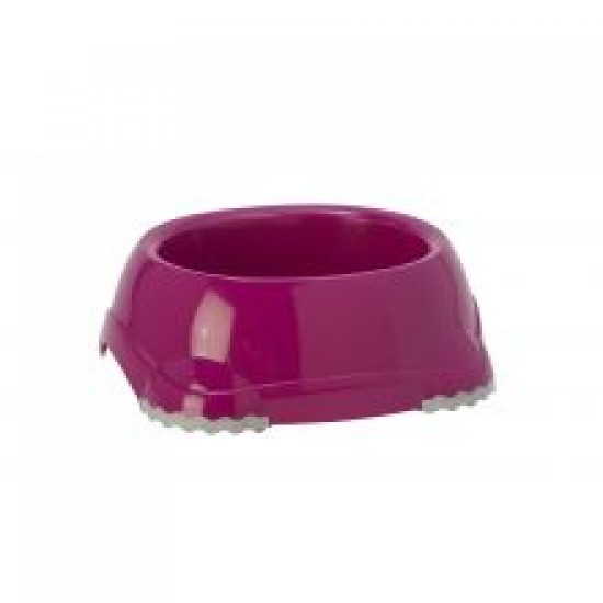 Smarty Bowl Hot Pink No3