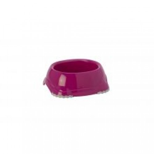Smarty Bowl Hot Pink No1