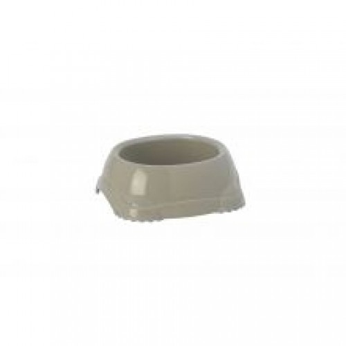 Smarty Bowl Warm Grey No1