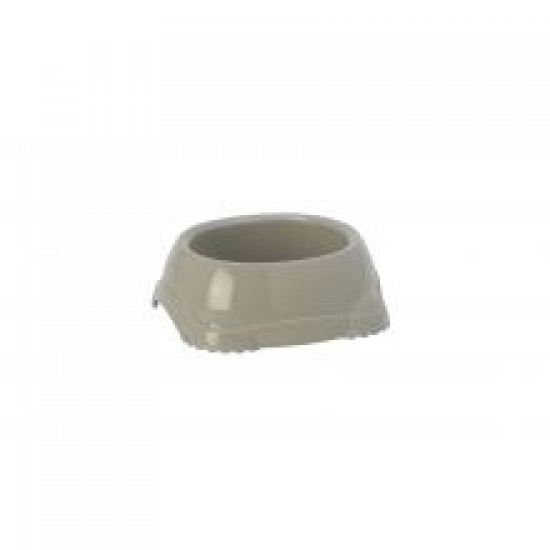 Smarty Bowl Warm Grey No1