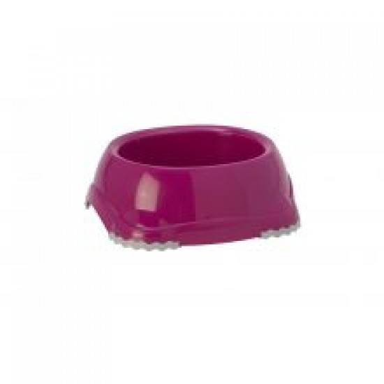 Smarty Bowl Hot Pink No2