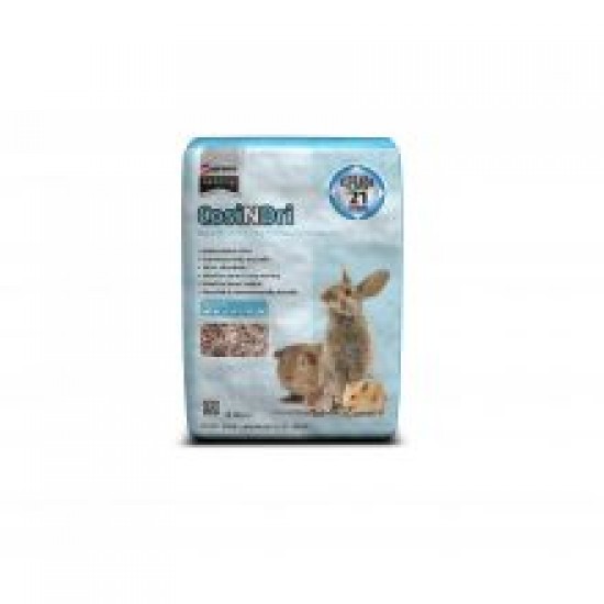 Cosindri Bedding Cosindri Bedding