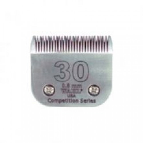 Wahl 30 Competition Blade