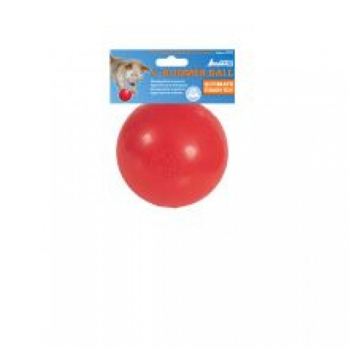 Boomer Ball Boomer Ball