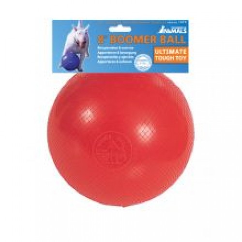 Boomer Ball Boomer Ball