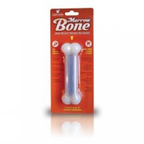 Marrowbone Medium Marrowbone Medium