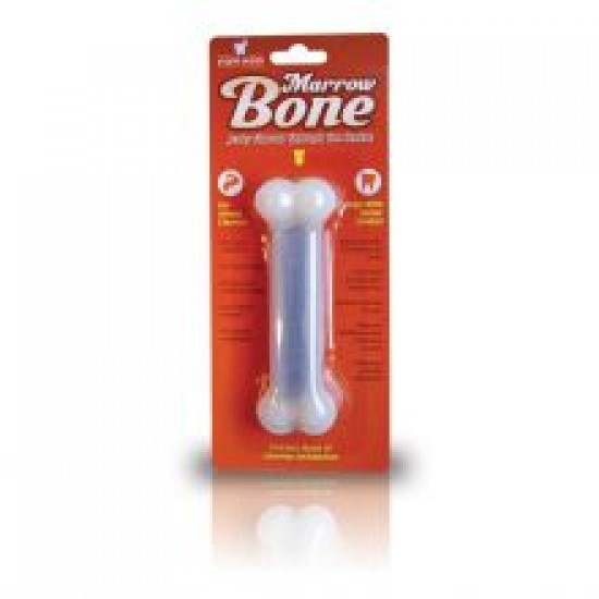 Marrowbone Medium