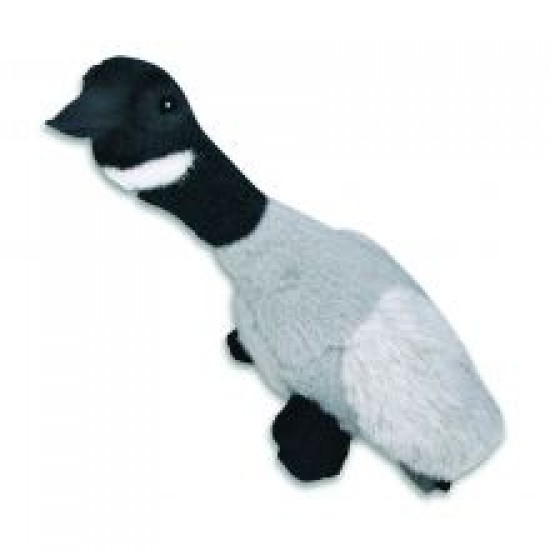 Happy Pet Migrator Canada Goose