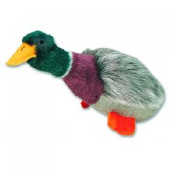 Happy Pet Migrator Mallard