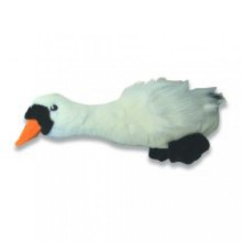 Happy Pet Migrator Swan Happy Pet Migrator Swan
