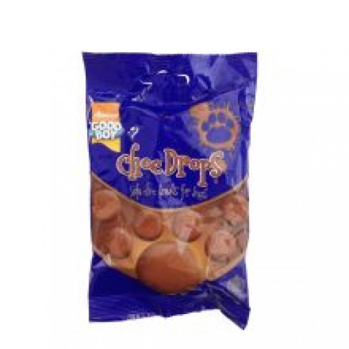 Good Boy Choc Drops Good Boy Choc Drops