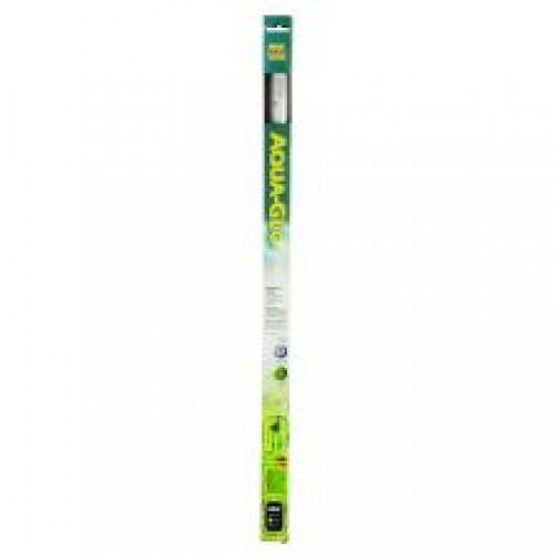 Aqua Glo T8 Fluorescent Bulb - 14w