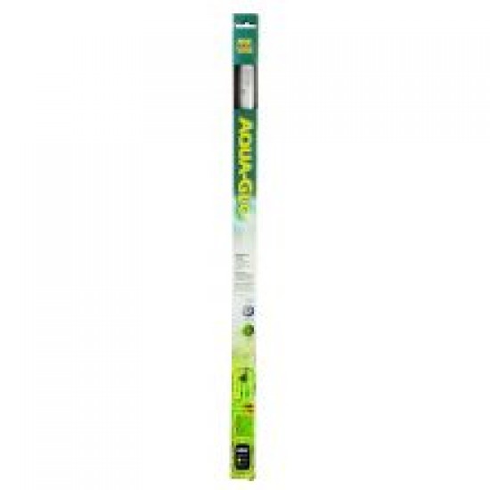 Aqua Glo T8 Fluorescent Bulb - 14w