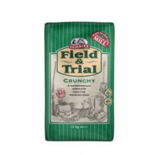 Skinner's Field & Trial Crunchy Skinner's Field & Trial Crunchy