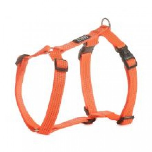 Walk 'R' Cise Reflective Harness Medium Walk 'R' Cise Reflective Harness Medium