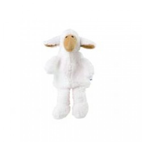 Good Boy Raggy Lamb