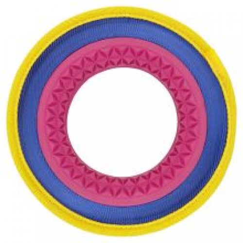 Good Boy Ruff N Tumble Ring Good Boy Ruff N Tumble Ring