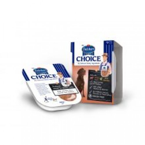 Butchers Choice Beef Pot Butchers Choice Beef Pot