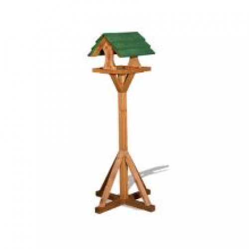 Bird Table Chislet Bird Table Chislet