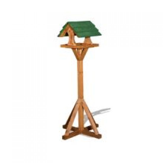 Bird Table Chislet Bird Table Chislet