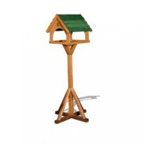 Bird Table Birchington Bird Table Birchington