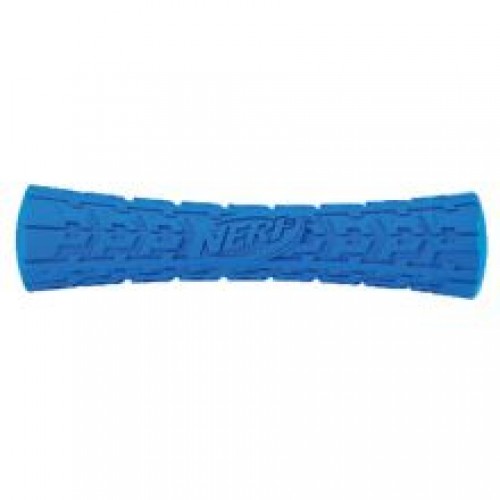 Nerf Tire Squeaker Stick Medium