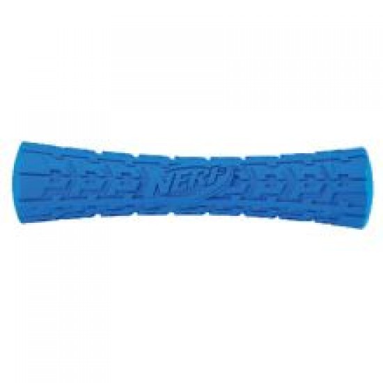 Nerf Tire Squeaker Stick Medium