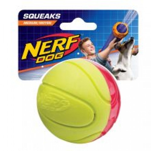 Nerf Dog Blaster Hydrosport Ball Nerf Dog Blaster Hydrosport Ball