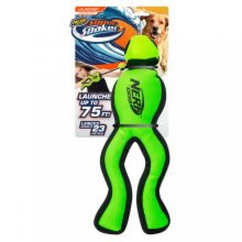 Nerf Super Soaker Frog Launcher 12.5 Nerf Super Soaker Frog Launcher 12.5