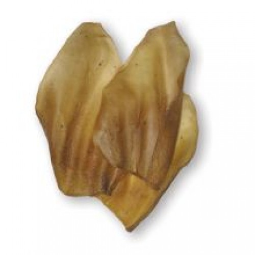 Hollings Cows Ears Bulk Box Hollings Cows Ears Bulk Box