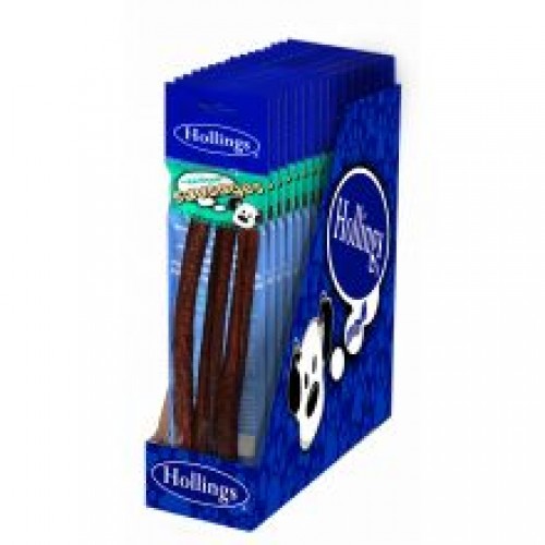Hollings Venison Sausage Hollings Venison Sausage