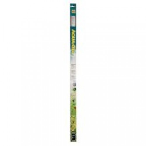 Aqua Glo T8 Fluorescent Bulb 25w