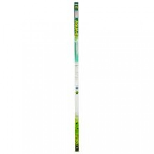 Aqua Glo T8 Fluorescent Bulb 40w