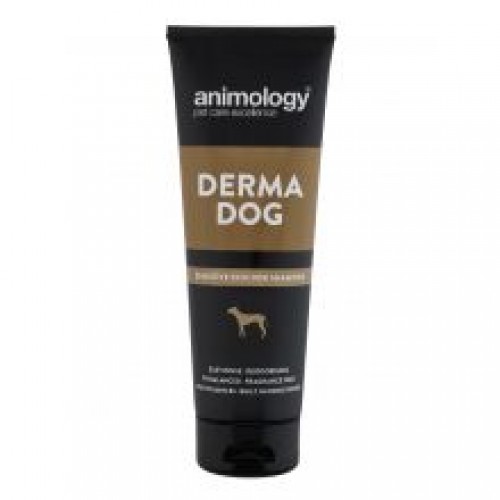 Animology Dermadog Shampoo Animology Dermadog Shampoo