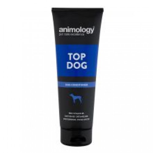 Animology Top Dog Conditioner Animology Top Dog Conditioner