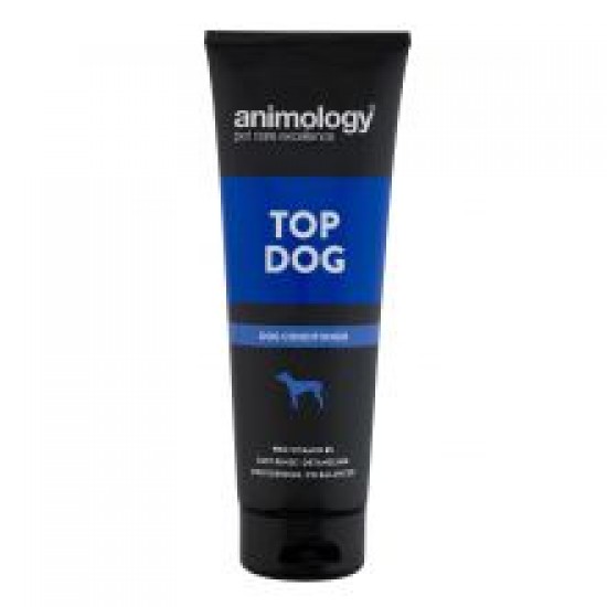 Animology Top Dog Conditioner