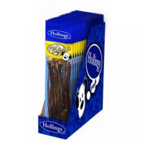 Hollings Pork Strings Hollings Pork Strings