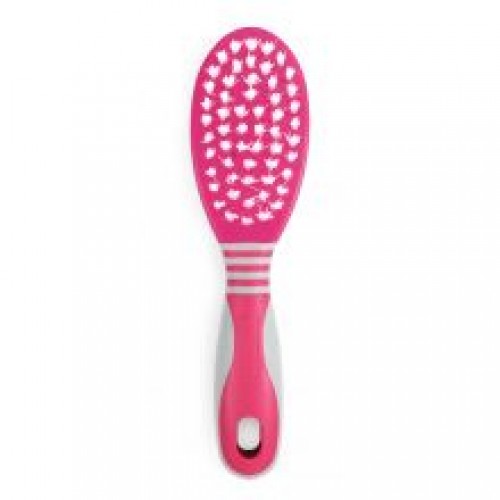 Ancol Ergo Cat Brush Ancol Ergo Cat Brush