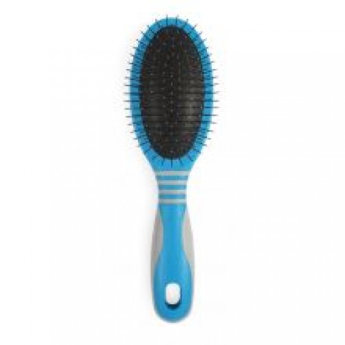 Ancol Ergo Pin Brush Ancol Ergo Pin Brush