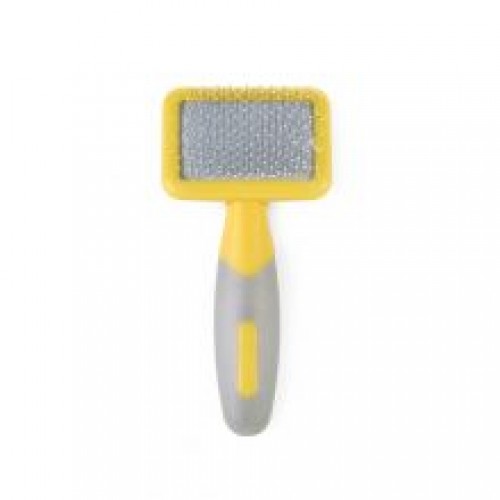 Ancol Small Animal Slicker Ancol Small Animal Slicker