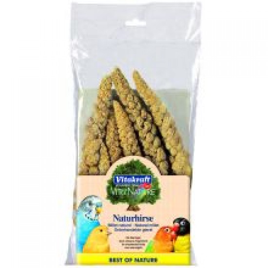 Vitakraft Millet Spray Pre Pack