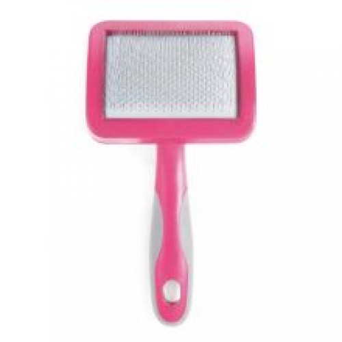 Ancol Ergo Cat Slicker Brush Ancol Ergo Cat Slicker Brush