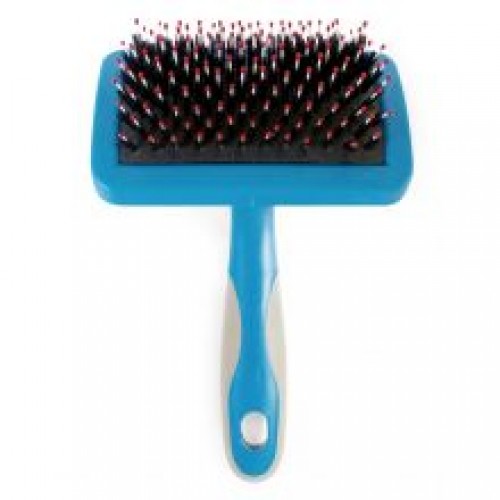 Ancol Ergo Hedgehog Slicker Ancol Ergo Hedgehog Slicker