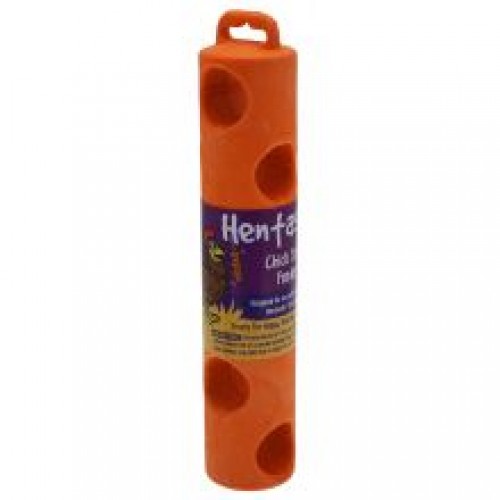 Hentastic Chick Stick Feeder