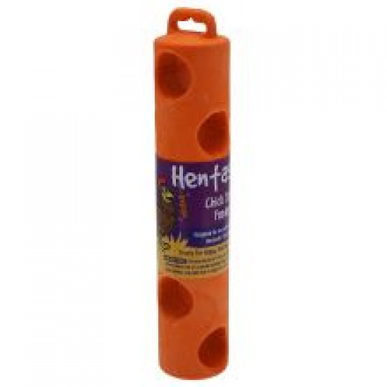 Hentastic Chick Stick Feeder