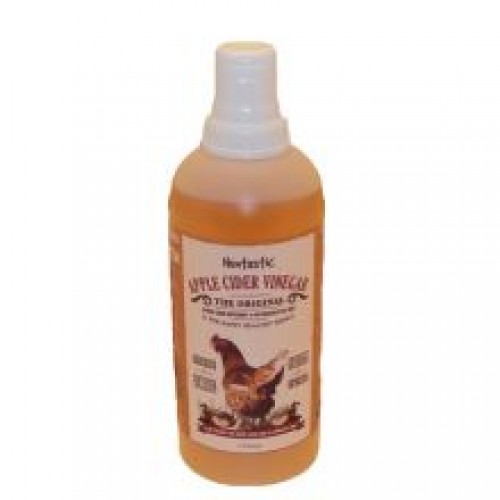 Hentastic Apple Cider Vinegar Hentastic Apple Cider Vinegar