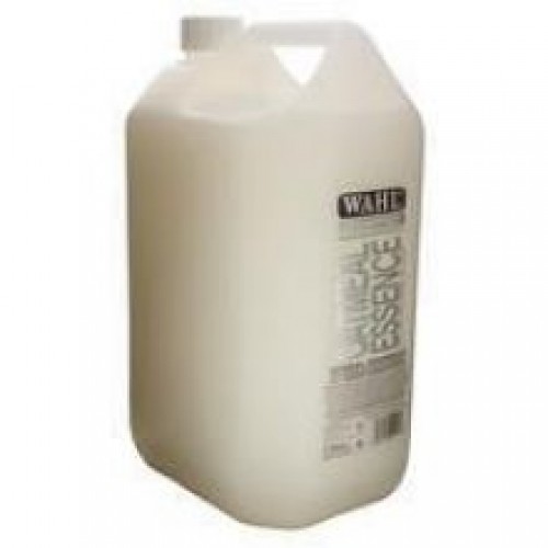 Wahl Shampoo Oatmeal