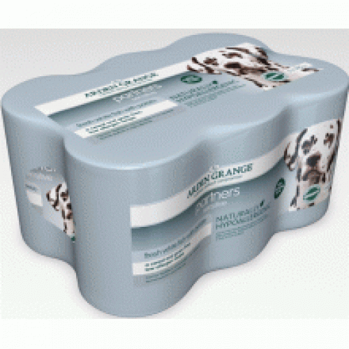 Arden Grange Dog Partners Sensitive Arden Grange Dog Partners Sensitive