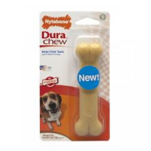 Nylabone Peanut Butter Nylabone Peanut Butter