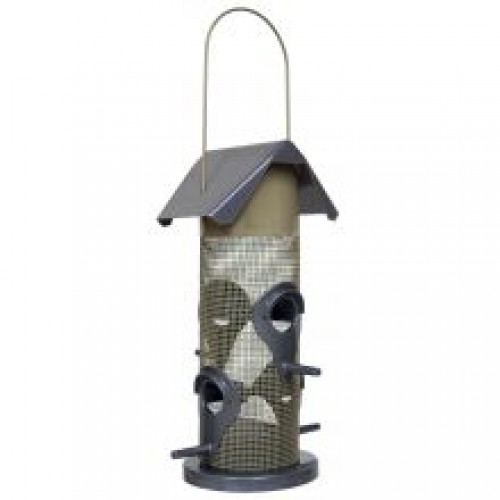 Supa Devonshire Seed Feeder Supa Devonshire Seed Feeder